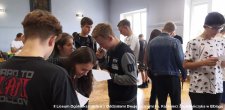 20190912-Integracja_Ie_po_szkole_podstawowej-13