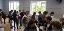 20190912-Integracja_Ie_po_szkole_podstawowej-14