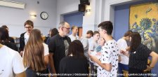 20190912-Integracja_Ie_po_szkole_podstawowej-15