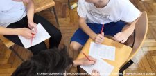 20190912-Integracja_Ie_po_szkole_podstawowej-17