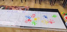 20190912-Integracja_Ie_po_szkole_podstawowej-19