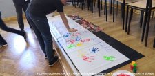 20190912-Integracja_Ie_po_szkole_podstawowej-22