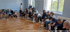 20190912-Integracja_Ie_po_szkole_podstawowej-25