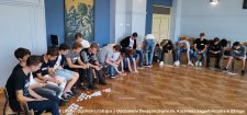 20190912-Integracja_Ie_po_szkole_podstawowej-26