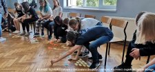 20190912-Integracja_Ie_po_szkole_podstawowej-28