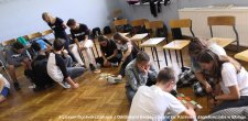20190912-Integracja_Ie_po_szkole_podstawowej-32