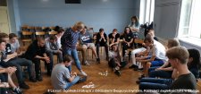 20190912-Integracja_Ie_po_szkole_podstawowej-35