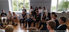20190912-Integracja_Ie_po_szkole_podstawowej-36
