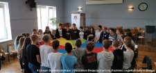 20190912-Integracja_Ie_po_szkole_podstawowej-38