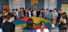 20190912-Integracja_Ie_po_szkole_podstawowej-39