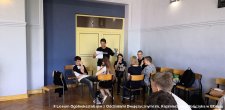 20190912-Integracja_Ie_po_szkole_podstawowej-42
