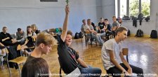 20190912-Integracja_Ie_po_szkole_podstawowej-43