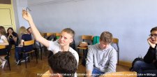 20190912-Integracja_Ie_po_szkole_podstawowej-44