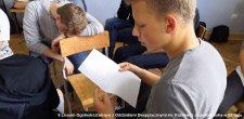 20190912-Integracja_Ie_po_szkole_podstawowej-45