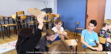 20190912-Integracja_Ie_po_szkole_podstawowej-46