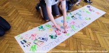 20190912-Integracja_Ie_po_szkole_podstawowej-49