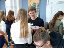 20190913-Integracja_If_po_szkole_podstawowej-02