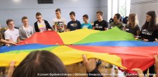 20190913-Integracja_If_po_szkole_podstawowej-11