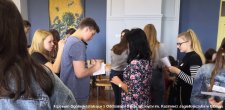 20190916-Integracja_Id_po_szkole_podstawowej-02