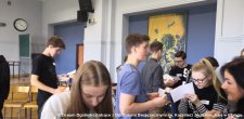 20190916-Integracja_Id_po_szkole_podstawowej-03
