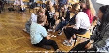 20190916-Integracja_Id_po_szkole_podstawowej-05
