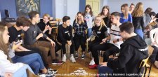 20190916-Integracja_Id_po_szkole_podstawowej-06