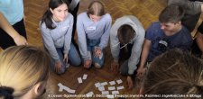 20190916-Integracja_Id_po_szkole_podstawowej-07