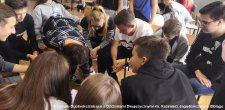 20190916-Integracja_Id_po_szkole_podstawowej-10
