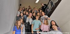 20190916-Integracja_Id_po_szkole_podstawowej-11