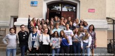 20190916-Integracja_Id_po_szkole_podstawowej-12