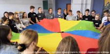 20190916-Integracja_Id_po_szkole_podstawowej-14