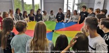 20190916-Integracja_Id_po_szkole_podstawowej-15