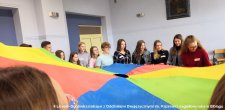 20190916-Integracja_Id_po_szkole_podstawowej-16
