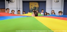 20190916-Integracja_Id_po_szkole_podstawowej-17