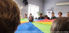 20190916-Integracja_Id_po_szkole_podstawowej-18