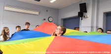 20190916-Integracja_Id_po_szkole_podstawowej-19