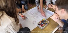 20190916-Integracja_Id_po_szkole_podstawowej-21