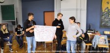 20190916-Integracja_Id_po_szkole_podstawowej-25