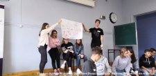 20190916-Integracja_Id_po_szkole_podstawowej-26