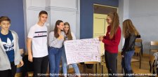 20190916-Integracja_Id_po_szkole_podstawowej-28
