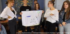 20190916-Integracja_Id_po_szkole_podstawowej-30