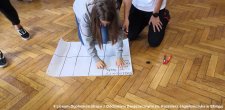20190916-Integracja_Id_po_szkole_podstawowej-32