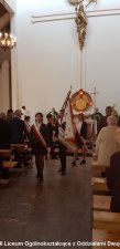 20190917-80_rocznica_napasci_Rosji_Radzieckiej_na_Polske-2