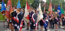 20190917-80_rocznica_napasci_Rosji_Radzieckiej_na_Polske-4