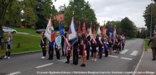 20190917-80_rocznica_napasci_Rosji_Radzieckiej_na_Polske-5