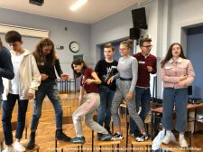 20190917-Integracja_ID_po_gimnazjum-4
