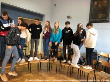 20190917-Integracja_ID_po_gimnazjum-5