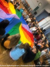 20190917-Integracja_ID_po_gimnazjum-7