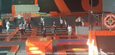 20190917-Integracja_ID_po_gimnazjum-8