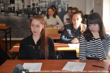 20190920-Wielorzecze_w_IILO-07
